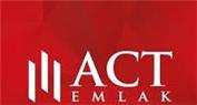 Act Emlak  - Aydın